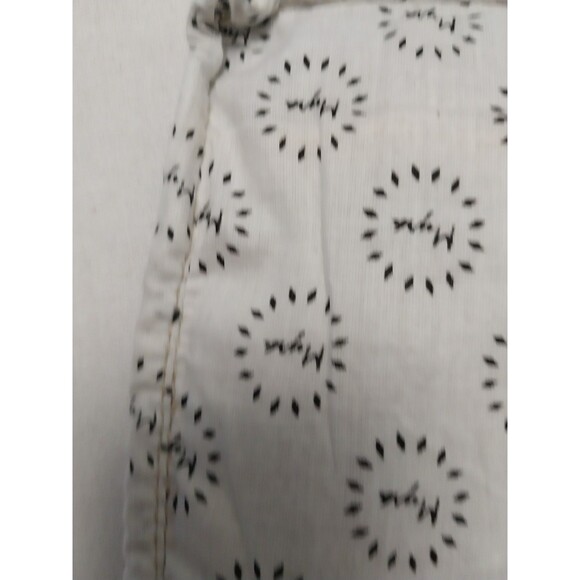 Myra Bag Wristlet/Clutch Boho NWT - Picture 14 of 16